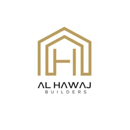 Al Hawaj Builders