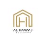 Al Hawaj Builders